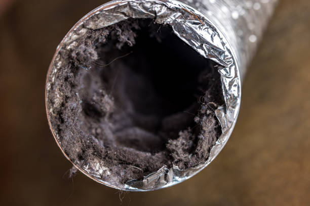 Best Commercial Air Duct Cleaning  in Covington, GA
